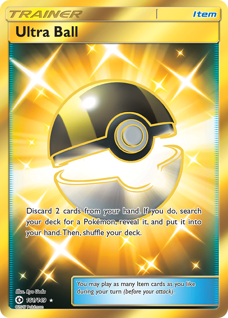 Pokemon card multi exp 118/149 reverse sun and moon 1 sl1 fr new 