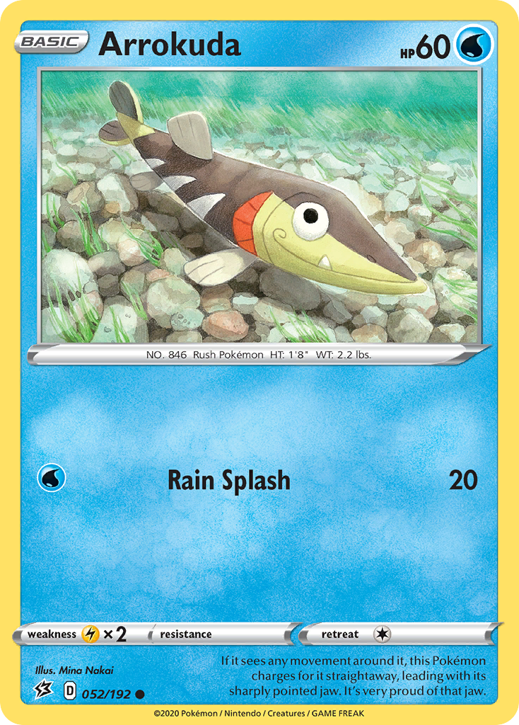 pokemon blastoise v card